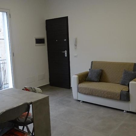 Polahouse Apartment Шака Екстериор снимка